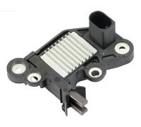 Régulateur de tension ARE0169 AS-PL pour FIAT VW IVECO SEAT SKODA MITSUBISHI