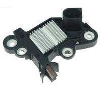 AS-PL ARE0182S Régulateur alternateur