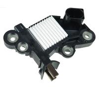 Régulateur de tension ARE0184(BOSCH) AS-PL pour AUDI SEAT