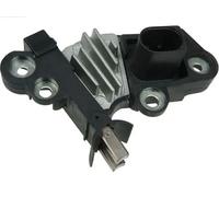 Régulateur de tension ARE0184P AS-PL pour AUDI SEAT