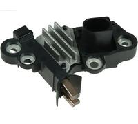 Régulateur de tension ARE0184S AS-PL pour AUDI SEAT