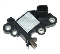 Régulateur de tension ARE0191P AS-PL pour VW SEAT SKODA AUDI
