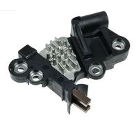 Régulateur de tension ARE0192(BOSCH) AS-PL pour LAND ROVER FORD VOLVO