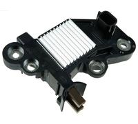 Régulateur de tension ARE0198(BOSCH) AS-PL pour NISSAN RENAULT ALPINE