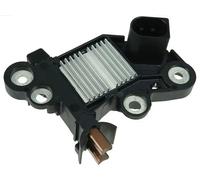 AS-PL ARE0200S Régulateur alternateur