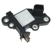 Régulateur de tension ARE0208P AS-PL pour VW SEAT AUDI SKODA