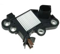 Régulateur de tension ARE0208S2 AS-PL pour VW SEAT AUDI SKODA
