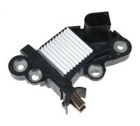 Régulateur de tension ARE0239(BOSCH) AS-PL pour IVECO DAILY VI Fourgon