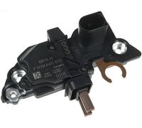 AS-PL ARE0253(BOSCH) Régulateur d'alternateur