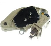 AS-PL ARE3002(VALEO) Régulateur d'alternateur
