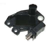 Régulateur de tension ARE3028 AS-PL pour RENAULT VOLVO DACIA OPEL NISSAN SUZUKI