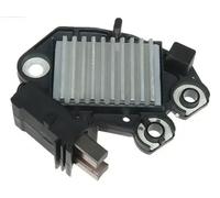 Régulateur de tension ARE3029 AS-PL pour DACIA NISSAN OPEL RENAULT SUZUKI VOLVO