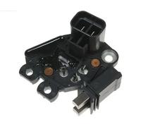 AS-PL ARE3040 Régulateur alternateur
