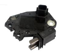 Régulateur de tension ARE3046 AS-PL pour RENAULT MEGANE II SCÉNIC II CLIO III