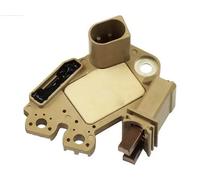 Régulateur de tension ARE3051 AS-PL pour MERCEDES-BENZ JEEP