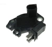 Régulateur de tension ARE3051S AS-PL pour MERCEDES-BENZ JEEP