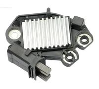 ASPL ARE3052 Alternateur