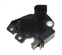 Régulateur de tension ARE3062 AS-PL pour SKODA VW SEAT
