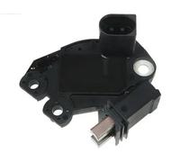 Régulateur de tension ARE3078 AS-PL pour BMW 7 5 5 Touring 3 6 6 Décapotable
