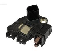 Régulateur de tension ARE3078(VALEO) AS-PL pour BMW 7 5 5 Touring 3 6