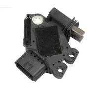 AS-PL ARE3089 Régulateur alternateur