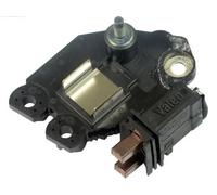 Régulateur de tension ARE3096(VALEO) AS-PL