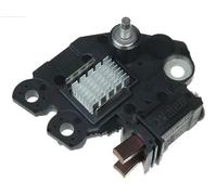 AS-PL ARE3120(VALEO) Régulateur d'alternateur