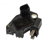 Régulateur de tension ARE3123 AS-PL pour SKODA VW SEAT