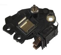 Régulateur de tension ARE3129(VALEO) AS-PL pour BMW X6 3 Touring 3 1 Coupé 1 X5