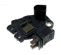 Régulateur de tension ARE3139(VALEO) AS-PL pour SKODA VW SEAT
