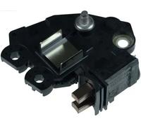 Régulateur de tension ARE3140(VALEO) AS-PL