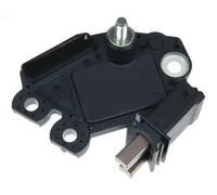 Régulateur de tension ARE3144S2 AS-PL