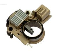 AS-PL ARE5043 Régulateur alternateur