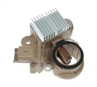 AS-PL ARE5209S Régulateur alternateur
