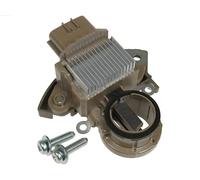 Régulateur de tension ARE5220(MITSUBISHI) AS-PL
