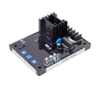 Régulateur de tension automatique 5 A for générateur diesel sans balais (1 pièce) AVR TC05A