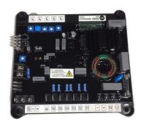 Régulateur de tension automatique AC M40FA640A Marki générateur diesel silencieux sans balais régulateurs de tension automatiques 380 V stabilisateur réglable triphasé