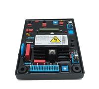 Régulateur de tension automatique AS440, stabilisateur de tension automatique for générateur sans balais, pièces de groupe électrogène(AS440 original)