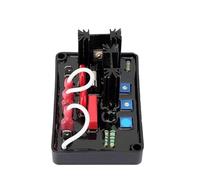 Régulateur de tension automatique AVC63-4, 30kva, générateur Diesel, pièces de rechange, régulateur de tension automatique