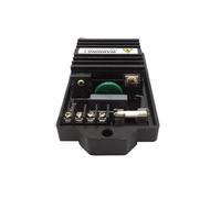 Régulateur de Tension Automatique AVR-20 20A, Compatible avec Les pièces de stabilisateur de générateur sans balais