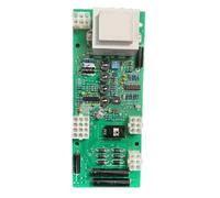 Régulateur de tension automatique AVR 6GA2-491-1A pour alternateur 1FC6, régulation de tension sans balais, Ex