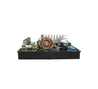 Régulateur de tension automatique AVR Compatible avec les modèles de générateur SR7-2G, Module de remplacement