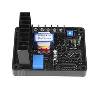 Régulateur de tension automatique AVR GB-170 pour générateur 3 phases brossé