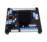 Régulateur de tension automatique de générateur de haute précision M31FA600A AVR avec limiteur de surexcitation de sous-fréquence, régulation de ± 0,5%, pièce de rechange