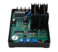 Régulateur de tension automatique de générateur,Régulateur de tension automatique,Carte AVR,Module AVR,Module régulateur de tension automatique,Carte régulateur de tension automatique