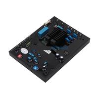 Régulateur de tension automatique for générateur EVC600I AVR