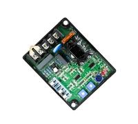 Régulateur de tension automatique for générateur sans balais GAVR 8A Régulateur de tension automatique Générateur diesel 30 kva Stabilisateurs de puissance