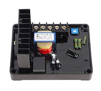 Régulateur de Tension Automatique GB 170 AVR, pour Générateur triphasé à Balais, 220/380/400vac, Facile à Câbler, Stabilise la Sortie de Tension