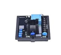 Régulateur de tension automatique LINZ HVR-11 HVR11