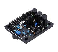 Régulateur de tension automatique R180, dispositif de télécommande pour générateur 180-530V